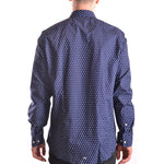 Michael Kors - Men's Michael Kors Shirt