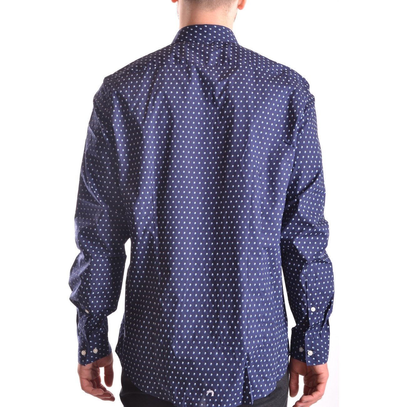 Michael Kors - Men's Michael Kors Shirt