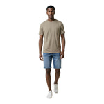Replay - Replay Men's Bermuda Shorts