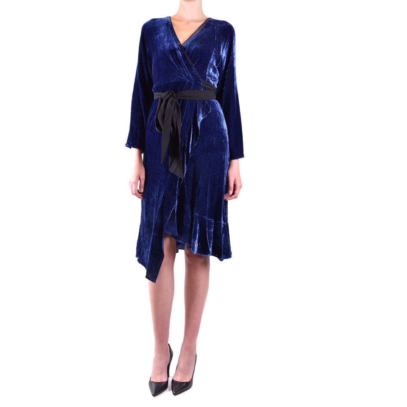 Diane Von Furstenberg - Diane Von Furstenberg šaty Dámské