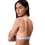 Calvin Klein Underwear - Calvin Klein Underwear Spodní Prádlo Dámské