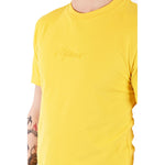 Moschino - Moschino Men's T-Shirt