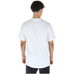 Nike - Nike T-Shirt Men's
