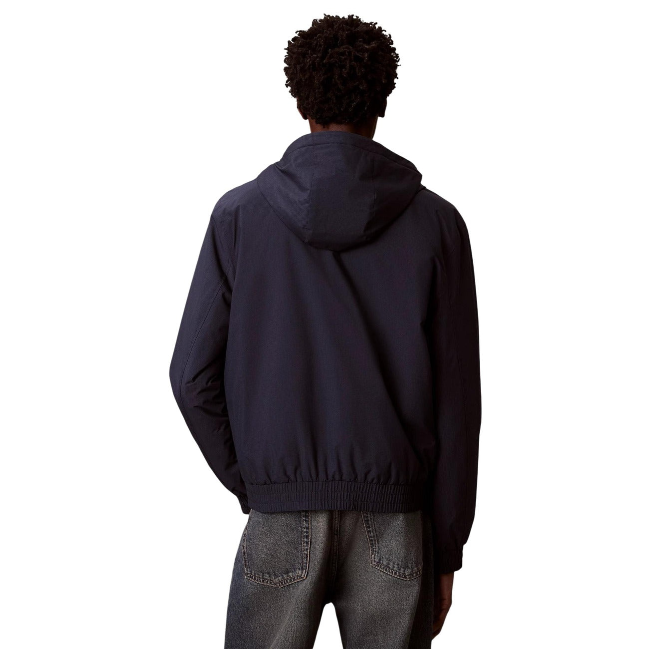 Calvin Klein Jeans - Calvin Klein Jeans Bunda Pánská