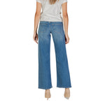 Only - Only Women's Jeans