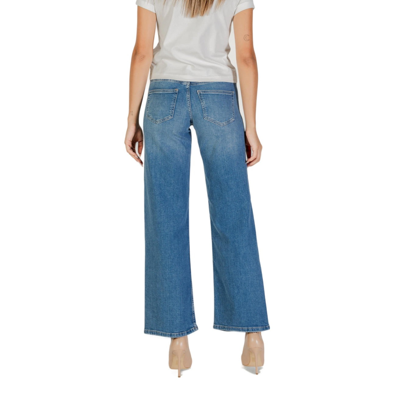 Only - Only Women's Jeans