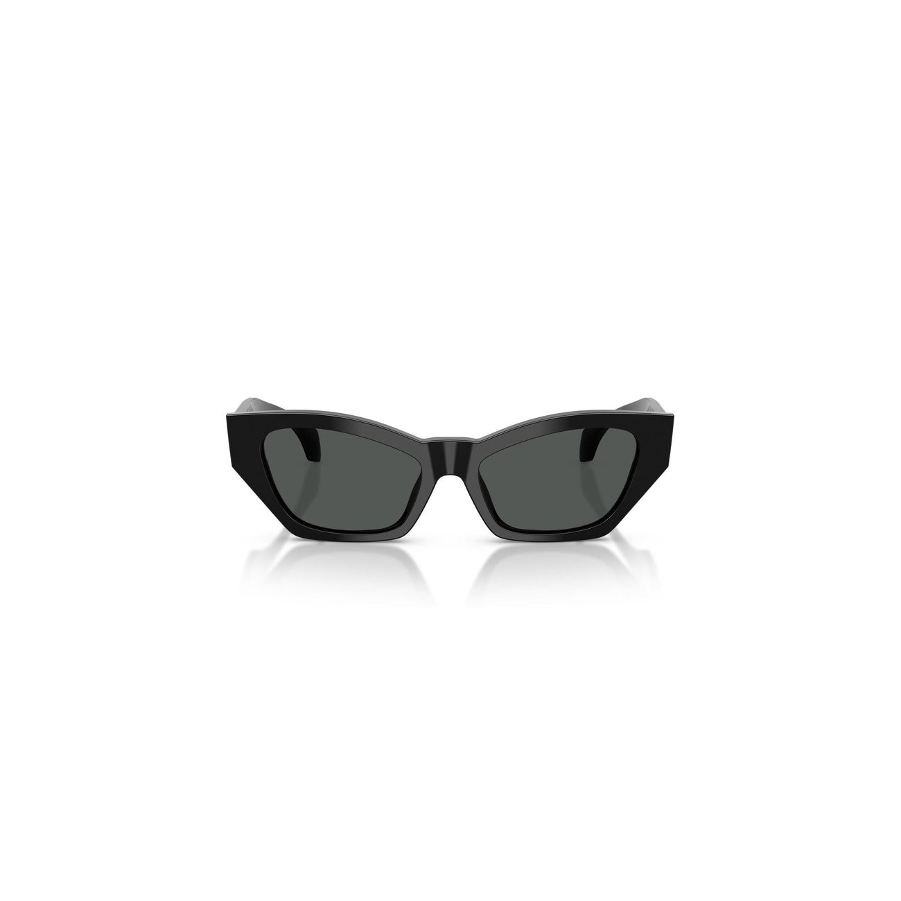 Versace - Versace Women's Sunglasses