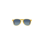 Persol - Persol Sluneční Brýle Pánská