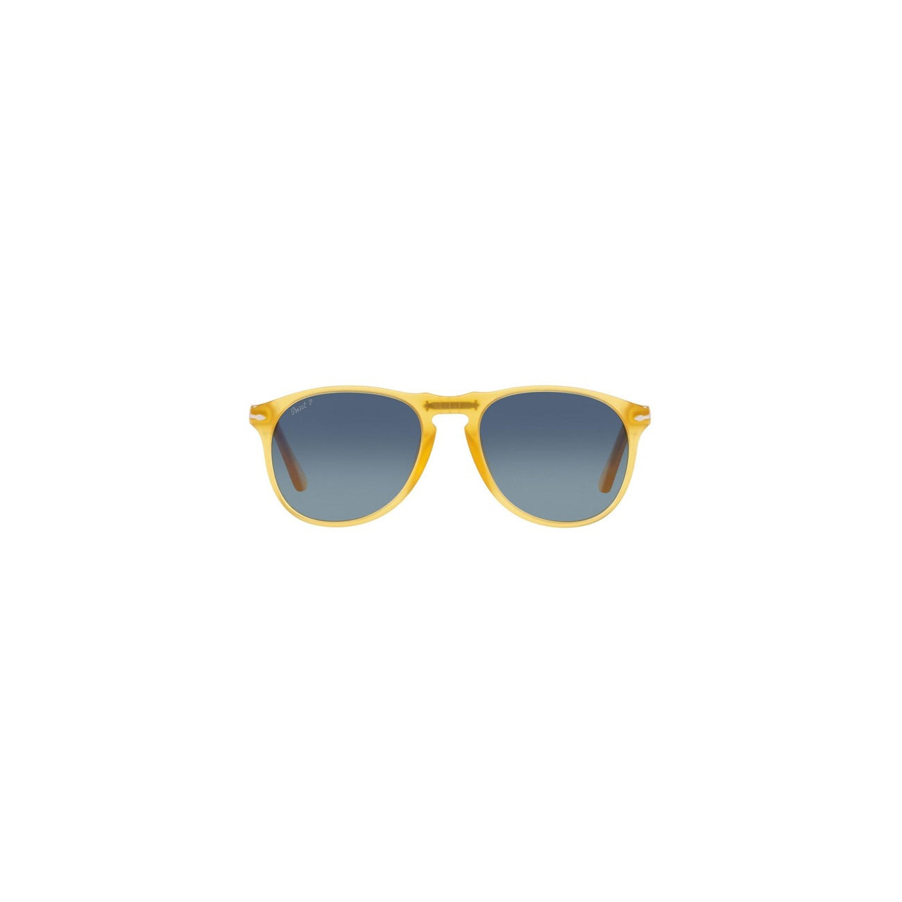 Persol - Persol Sluneční Brýle Pánská