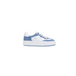 Guess - Guess Women Sneakers