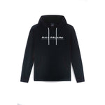 Paul&shark - Paul&shark Hoodie Men