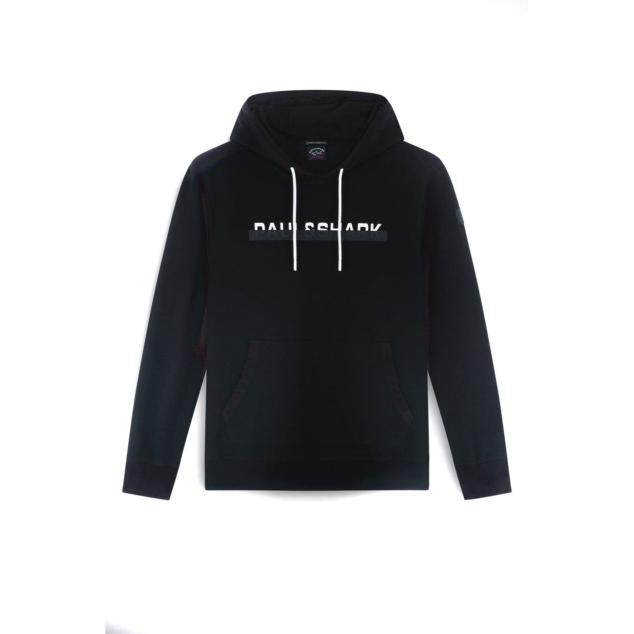 Paul&shark - Paul&shark Hoodie Men