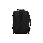 Cabin Zero - Cabin Zero Men's Bag