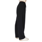 County Of Milan - County Of Milan Women's Trousers