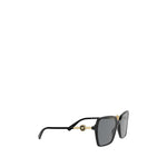Versace - Versace Women's Sunglasses