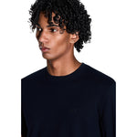Armani Exchange - Armani Exchange Tričko Pánské