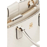 Tommy Hilfiger - Tommy Hilfiger Kabelka Dámská