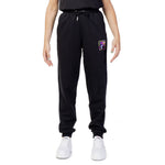 Fila - Fila Kalhoty Dámské