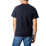 Levi`s - Levi`s T-shirt Men's