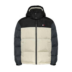 Tommy Hilfiger Jeans - Tommy Hilfiger Jeans Bunda Pánská