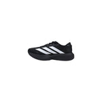 Adidas - Adidas Men Sneakers