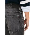 Tommy Hilfiger Jeans - Tommy Hilfiger Jeans Bermudy Pánské