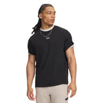 Under Armour - Under Armour Tričko Pánské