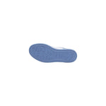 Guess - Guess Women Sneakers