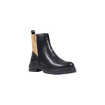 Alviero Martini Prima Classe - Alviero Martini Prima Classe Women Boots