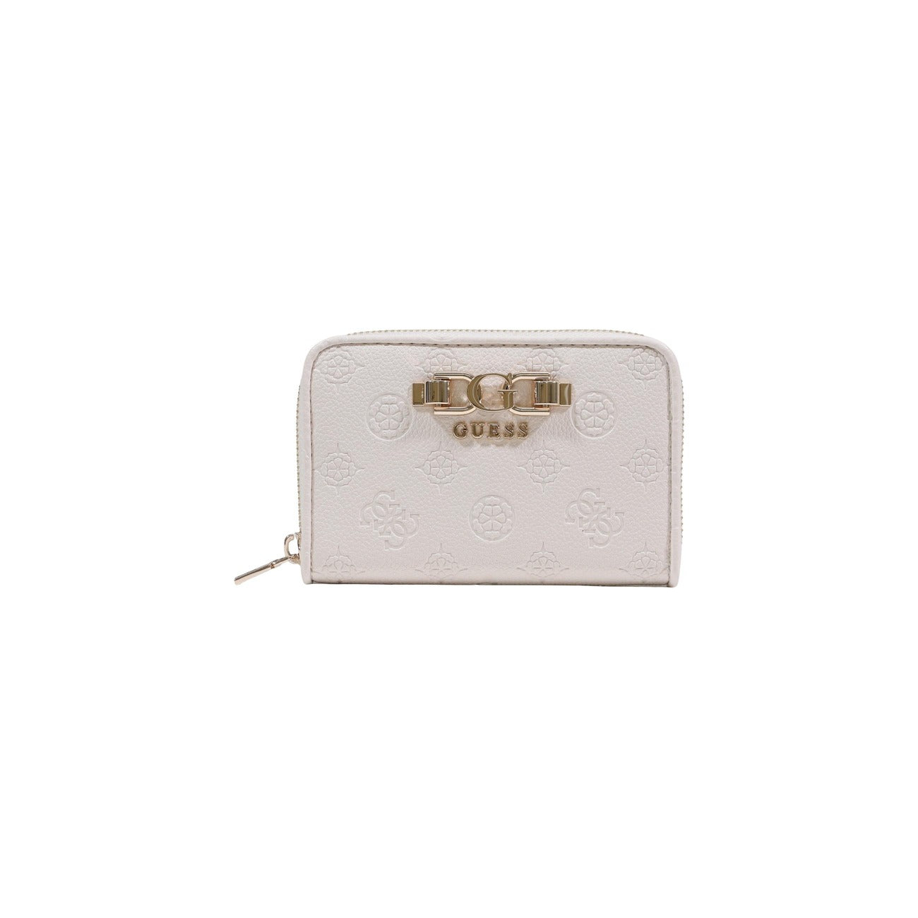 Guess - Guess Women's Wallet