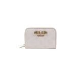Guess - Guess Women's Wallet