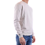 Paolo Pecora - Paolo Pecora Men's Sweatshirt