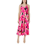 Only - Only Dresses Women's
