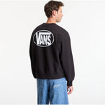 Vans - Vans Men's Hoodie