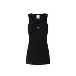 Pinko - Pinko Tank Top Women's