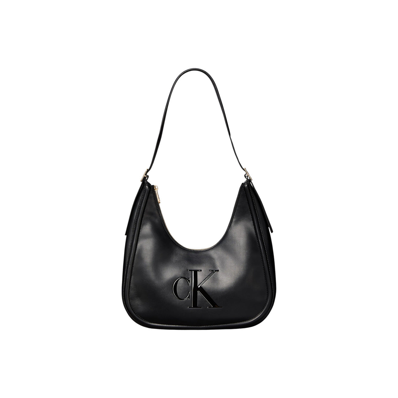 Calvin Klein - Calvin Klein Kabelka Dámská