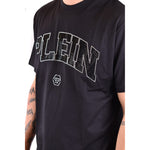 Philipp Plein - Philipp Plein Tričko Pánské