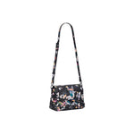 Desigual - Desigual Kabelka Dámská