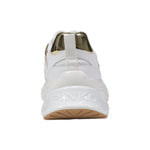 Pinko - Pinko Women Sneakers