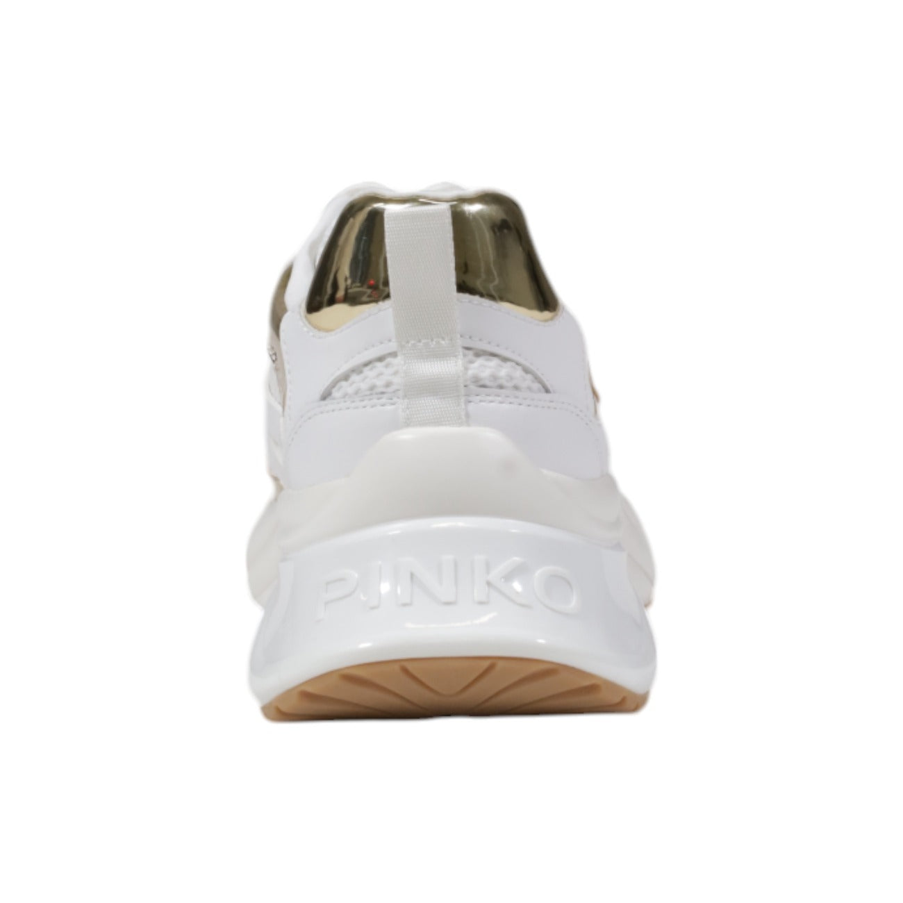 Pinko - Pinko Women Sneakers