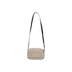Armani Exchange - Armani Exchange Women's Handbag