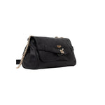 Guess - Guess Women's Handbag