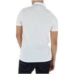 Timberland - Timberland Polo Pánské