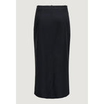 Jacqueline De Yong - Jacqueline De Yong Women's Skirt
