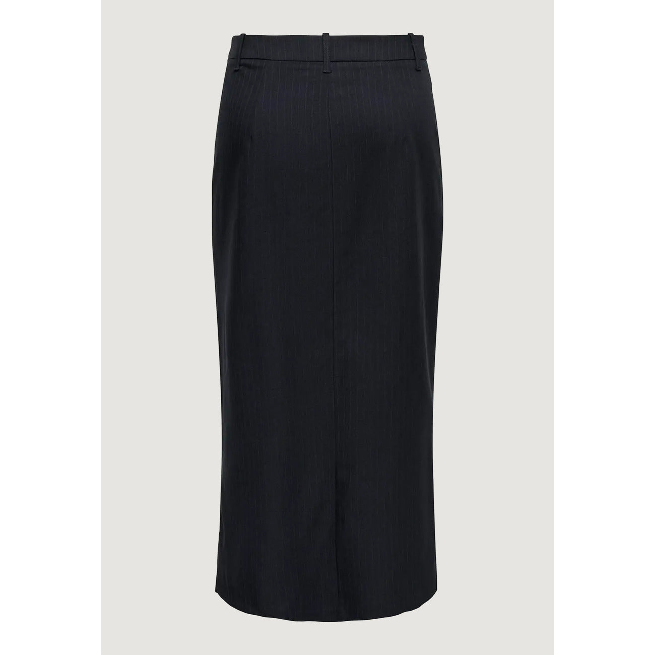 Jacqueline De Yong - Jacqueline De Yong Women's Skirt