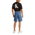 Calvin Klein Jeans - Calvin Klein Jeans Bermuda Shorts for Men
