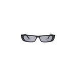Os Sunglasses - Os Sunglasses Sluneční Brýle Pánská