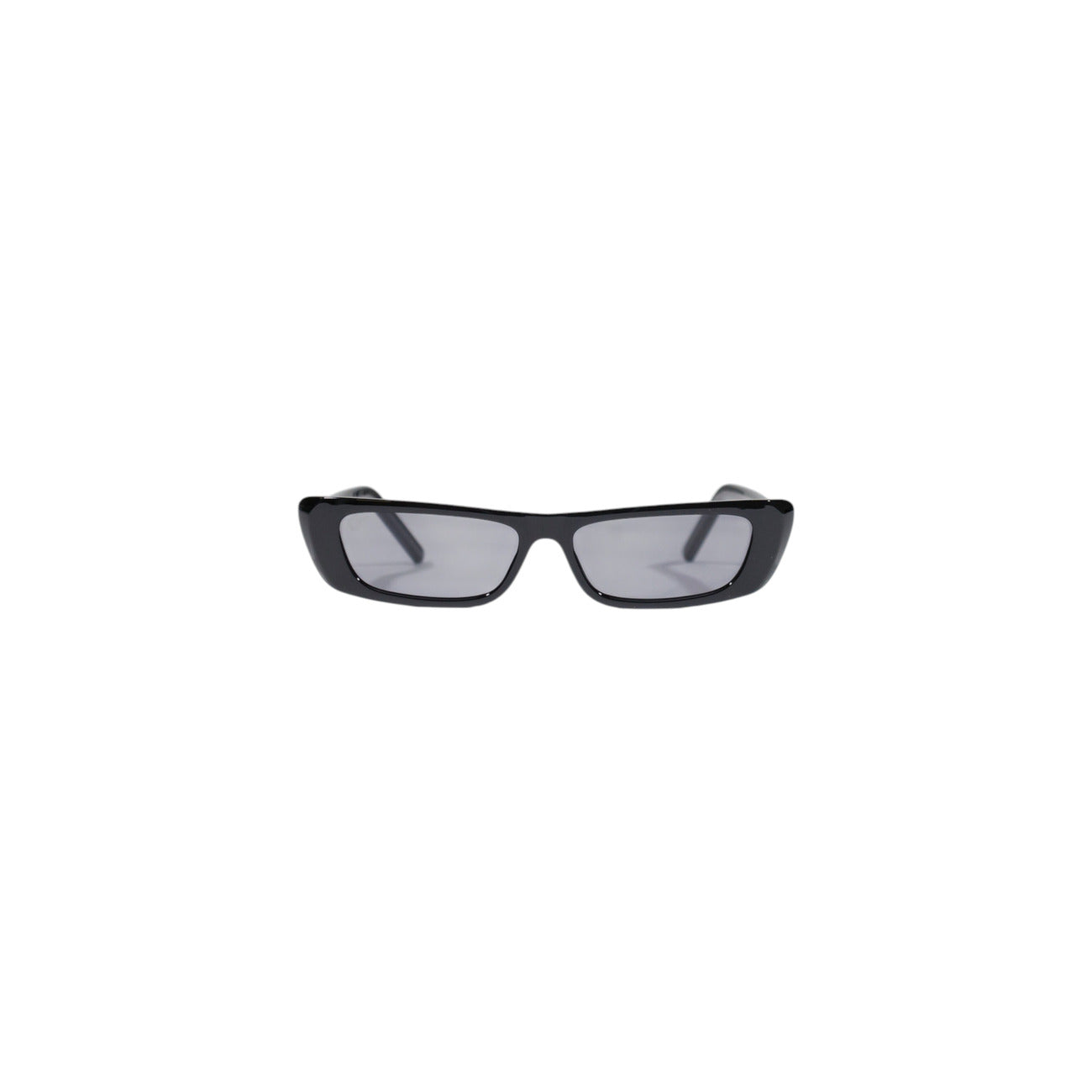 Os Sunglasses - Os Sunglasses Sluneční Brýle Pánská