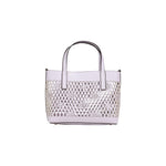 Guess - Guess Women's Handbag