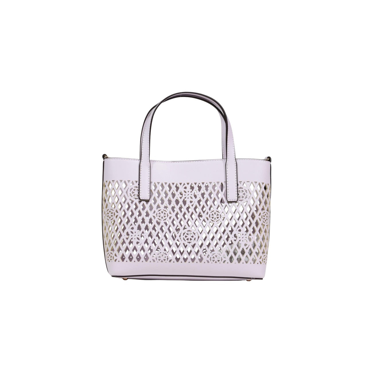 Guess - Guess Women's Handbag